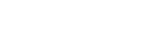 asterischiepensieri.com